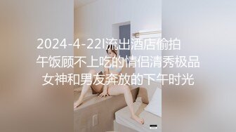 纹身社会哥酒店约操大波浪骚女，吸吮奶子摸穴调情