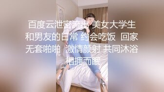 【利哥探花】新晋探花超清设备偷拍，风韵人妻美熟女，风骚饥渴欲望强，角度完美手法专业