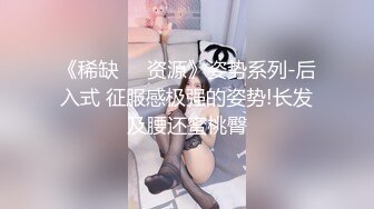 绵阳的小少妇口活不错