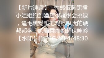 SWAG 经纪人突袭女主播房内淫乱秘密全公开!原来私下这麽色 爱子