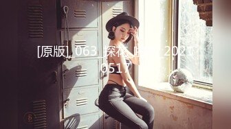 源码自录~BJ-韩国19禁主播, 露点热舞~抖胸不停~抹油肥臀~极致诱惑，合集36期【56V】 (12)