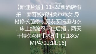 济南45熟女，后入，手势验证