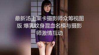 麻豆传媒 Pussy Hunter PS017 激情3P黑丝巨乳家政妇