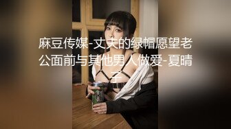 MXB-0002 性爱女仆骚妲己 主人的新年礼物 麻豆传媒映画