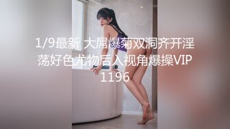  淫乱的房间嫩妹都很无奈啊，天天的面对各种抽插，几个骚逼让小哥轮着玩