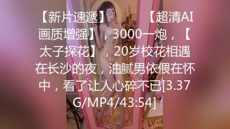 國產AV 天美傳媒 TMW098 SM專屬調教員 主人與愛犬 林思妤