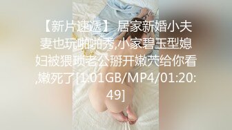 Al&mdash;珍妮&middot;尼科尔森 享受两个大屌