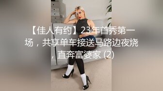 眼镜美女新人初下海！居家男友操逼！掏出屌让妹子猛吸，扶屌骑乘很主动