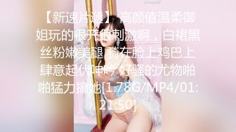 最喜欢穿连衣裙的漂亮小姐姐，手一伸就可以了揉逼吸奶子，乳沟勾人一进宾馆就紧紧抱住迫不及待插入耸动