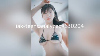 (no_sex)20231108_女生宿舍水多多_416393411