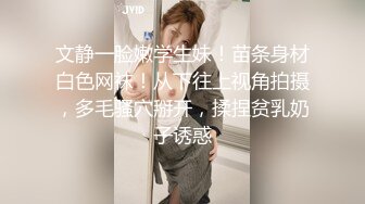 蜜桃传媒 PMC282黑丝OL小姨被无套强上-林沁儿