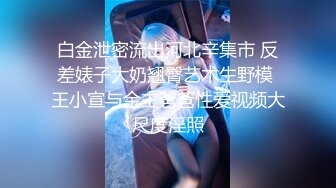 尊享推荐极品佳人无底诱惑套图 Sex Syndrome 吃鸡做爱炮啪啪图