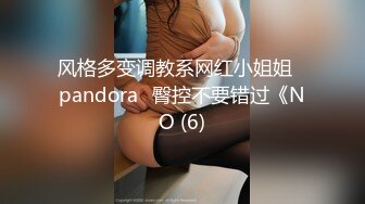 这才是极品女护士！极品馒头逼！活好逼嫩无套爽