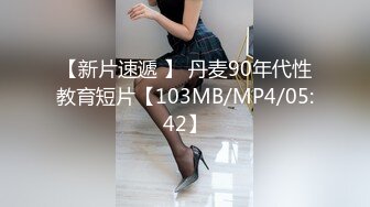 P站⭐ LaliRick ⭐视频合集，国产收割机推荐 —— P站第六弹【107V】 (84)