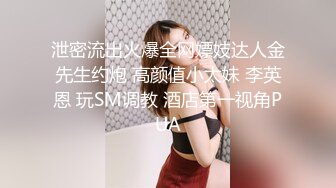 眼镜哥酒店重金约炮纹身小美女刚亲完她的B再去亲她嘴死活不让