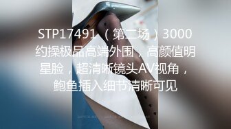 人间尤物100万粉硅胶娃娃般细腰肥臀巨乳嫩逼露脸女神【性瘾患者小姨妈】订阅②，各种啪啪内射，满满撸点