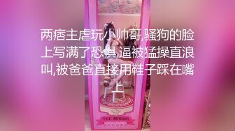 焦点jdsy-080巨乳小水水野外车震酒店浪叫