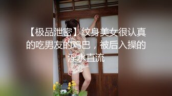 【11月新品】全新涩体验，真人互动，陪你涩到爽【涩点点】双女人气网红，销魂SM调教，超清无水印原版 (2)