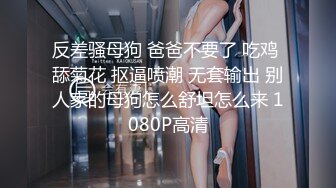 大神潜入单位女厕安装好摄像头偷窥多位美女同事的各种极品美鲍2