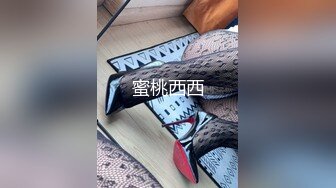 [原y版b]_062_跟g哦o多d科k目m几j_20211123