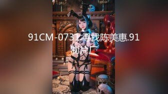 《顶级震撼极品骚婊》最新流出万狼求购OnlyFans地狱调教大咖【狗王】私拍第二季~吃精双通车震各种刺激玩法无水原画