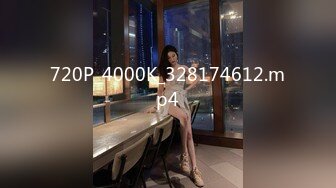 STP25103 眼镜妹子，苗条身材贫乳，给年轻小哥哥打飞机口交，女上位无套抽送，体外射精