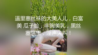 《百度云泄密》大神与模特女友之间的私密被曝光 (1)