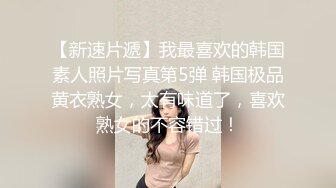 蜜桃傳媒PMC177趁爸媽不在強奸繼妹-林沁兒