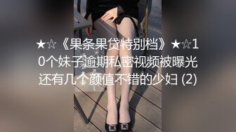 【上】调教已婚男 又贱又骚～