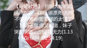 果冻传媒-堕落人妻3 初次夫妻交换 漂亮淫妻越来越淫荡4P盛宴