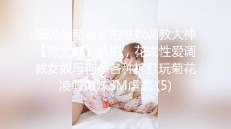 ❤️√【粉嫩水多多】人妻展示~韵味十足~黑丝美腿~啪啪展示~[2.38G/MP4/05:00:00]