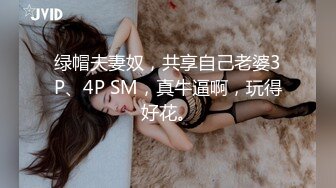 极品女神黑丝黑裙真是太有情调了高挑大长腿