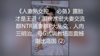 台综艺女王费爵娜彻底下海与黑亚当无套啪啪大作