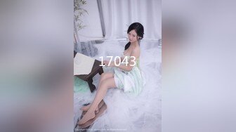 良家小少妇 鲍鱼粉嫩如少女 欲望强烈什么姿势都懂 啪啪内射 高潮过后累瘫在床