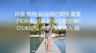 最新流出黑客破_解家庭网_络摄_像头偷_拍各种夫妻啪啪啪 (3)