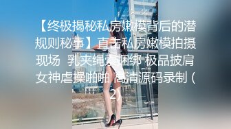 STP24714 【快乐三人行】，北京换妻圈资深单男参与，漂亮25岁人妻小少妇，风骚妩媚来一段艳舞，老公欣赏荡妇被干喜笑颜开 VIP2209