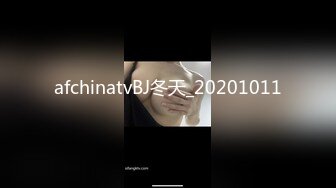  2024-11-05 色控PH-128相遇的时候