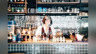 穆菲菲酒店