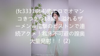 Hamars World 16～有着清纯的表情与灼热痴态的女人～ - 加藤ツバキ