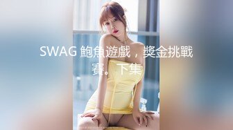 【自整理】深喉大屌上瘾的妓女骚货，一张嘴就露出喉咙，一看就是练家子，这鸡巴插进去比操逼都要爽！HotBunnies69最新大合集【64V】 (16)