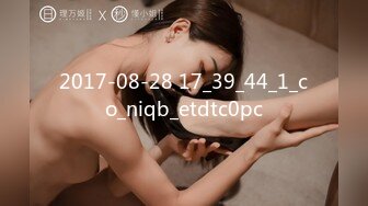 STP26649 【顶级骚货??最新流出】极品骚货留学生『刘玥』OnlyFans最新性爱私拍 和闺蜜被老外双飞 VIP0600