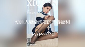 STP15641 极品欲女黑丝美乳金牌小可和炮友JQ啪啪 无前戏暴力插入直喊痛 玩出感觉主动骑乘J8扭动 最后口爆裹射