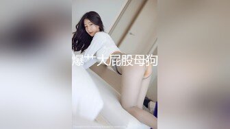 完全露脸的的极品小美女