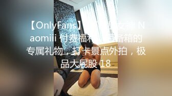 新人 董林越 性感蓝色女仆情趣服饰 丰腴身材摄人心魄 甜美身姿苗条动人的美女