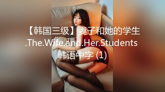 淫妻大神近期新作，【番尼君】，分享老婆，喜欢找单男和换妻，质量挺高，淫乱大场面，下 (3)