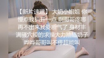 Hotel偷拍系列彩虹情趣房4月4.21单位领导约啪少妇同事