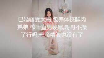 拉娜 (Lana) 与男友约会一年多了。只有一个问题。他赌博。很多。无论是台球还是扑克，他总是抓住机