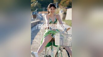 9/3最新 美少妇镜头前搔首弄姿趴下卖力口交超大道具卖力深插VIP1196