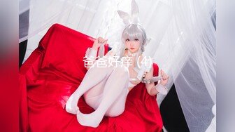 赵总探花-迷人的少妇