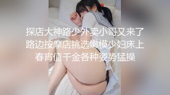 『臻品收藏』高颜值极品美乳白富美与富豪老公日常性爱私拍流出 激情啪啪 口交自慰 高清私拍126P 高清720P版